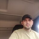 Знакомства: Рафаэль, 31 год, Оренбург