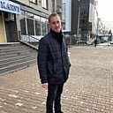 Знакомства: Влад, 28 лет, Донецк (Ростовская обл.)