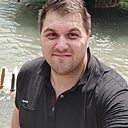 Знакомства: Jon Smith, 30 лет, Киселевск