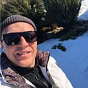 Знакомства: Артем, 43 года, Орша