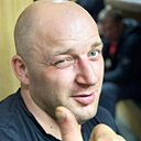 Знакомства: Дмитрий, 34 года, Рыбное