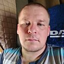 Знакомства: Андрей, 38 лет, Ижевск