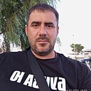 Знакомства: Альберт, 38 лет, Туапсе