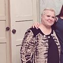 Знакомства: Ирина, 66 лет, Чапаевск