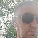 Знакомства: Роман, 45 лет, Артем