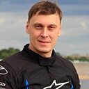Знакомства: Илья, 37 лет, Королёв