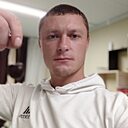 Знакомства: Игорь, 34 года, Верея