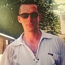 Знакомства: Виктор, 48 лет, Знаменск