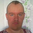 Знакомства: Петр, 29 лет, Карпинск