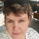 Знакомства: Инна, 53 года, Тюмень