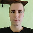 Знакомства: Сергей, 31 год, Новая Каховка