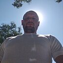 Знакомства: Женя, 37 лет, Запорожье