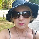 Знакомства: Марина, 63 года, Таганрог