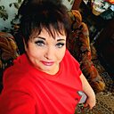Знакомства: Любовь, 53 года, Таганрог