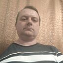 Знакомства: Сергей, 48 лет, Томск