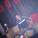 Знакомства: Марат, 35 лет, Пикалево