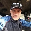 Знакомства: Андрей, 43 года, Нерюнгри