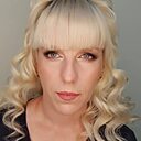 Знакомства: Татьяна, 44 года, Уссурийск