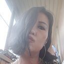 Знакомства: Татьяна, 47 лет, Иркутск