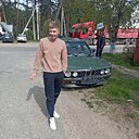Знакомства: Sasha, 27 лет, Вроцлав