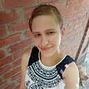 Знакомства: Даша, 27 лет, Егорлыкская