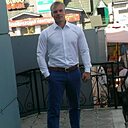 Знакомства: Руслан, 36 лет, Москва