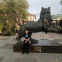 Знакомства: Илья, 34 года, Северобайкальск