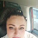Знакомства: Солнце, 41 год, Калуга