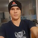 Знакомства: Юрий, 33 года, Арти