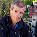 Знакомства: Олег, 49 лет, Ряжск