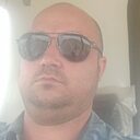 Знакомства: Roman, 43 года, Чита