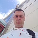 Знакомства: Илюша, 38 лет, Котлас