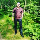 Знакомства: Артур, 37 лет, Москва