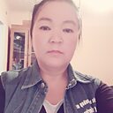 Знакомства: Сания, 53 года, Алматы