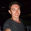 Знакомства: Андрей, 52 года, Каменское