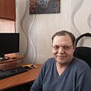 Знакомства: Олег, 46 лет, Шадринск