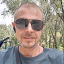 Знакомства: Константин, 45 лет, Ровеньки