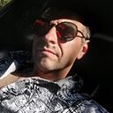 Знакомства: Алекс, 43 года, Апатиты