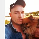 Знакомства: Виктор, 32 года, Кимры