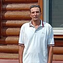 Знакомства: Сергей, 63 года, Челябинск