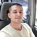 Знакомства: Артур, 39 лет, Ульяновск