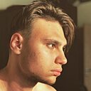 Знакомства: Бани, 28 лет, Харьков