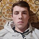 Знакомства: Роман, 24 года, Чугуев