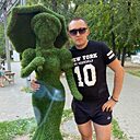 Знакомства: Александр, 29 лет, Селенгинск