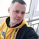Знакомства: Сергей, 43 года, Киров