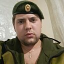 Знакомства: Юрий, 25 лет, Ставрополь