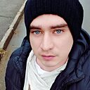 Знакомства: Виталий, 37 лет, Нижнекамск