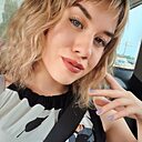 Знакомства: Маша, 23 года, Череповец