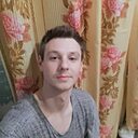 Знакомства: Руслан, 31 год, Кричев