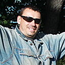 Знакомства: Сергей, 53 года, Партизанск